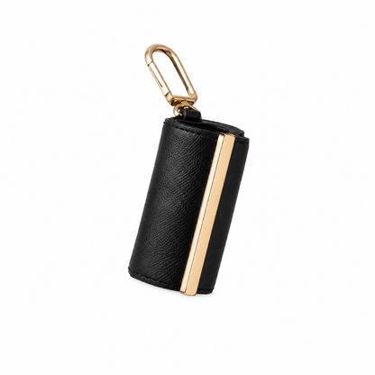 Bolso Llavero ToteBag